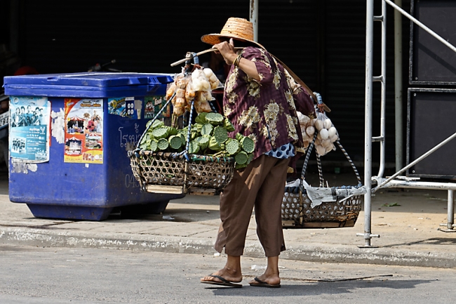 Yasothon rocket festival-061